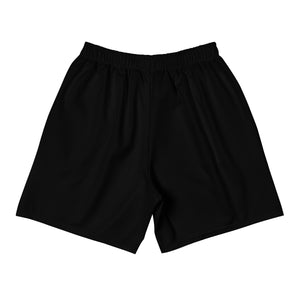 Zooted Apparel-Men's Athletic Shorts - Zoot Up