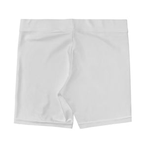 ZOOTED APPAREL- Shorts - ZOOTED FROST