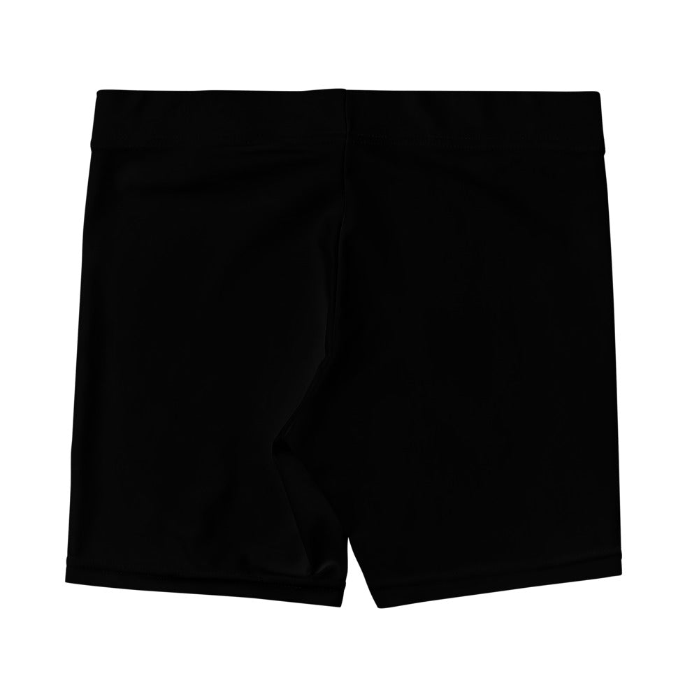 ZOOTED APPAREL - Shorts - ZOOTED QUEEN